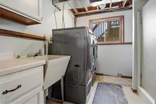 121 Lake Aire Dr, Chetek, WI 54728 - Photo 33