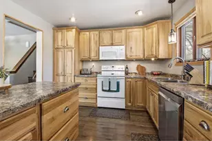 121 Lake Aire Dr, Chetek, WI 54728 - Photo 13