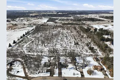 121 Lake Aire Drive, Chetek, WI 54728 - Photo 39