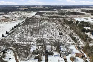 121 Lake Aire Dr, Chetek, WI 54728 - Photo 39