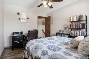 121 Lake Aire Dr, Chetek, WI 54728 - Photo 27