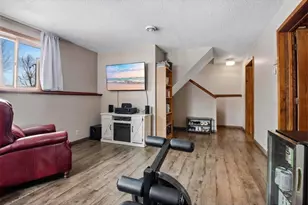 121 Lake Aire Dr, Chetek, WI 54728 - Photo 19