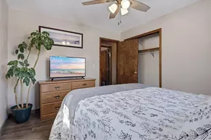 121 Lake Aire Dr, Chetek, WI 54728 - Photo 29