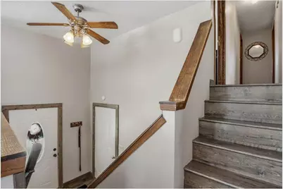 121 Lake Aire Drive, Chetek, WI 54728 - Photo 23