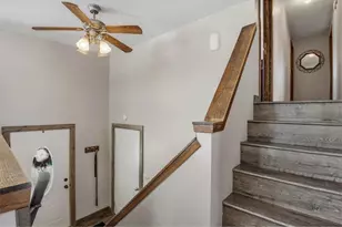 121 Lake Aire Dr, Chetek, WI 54728 - Photo 23