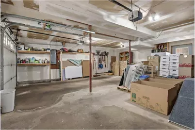 121 Lake Aire Drive, Chetek, WI 54728 - Photo 35