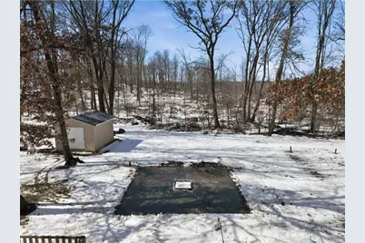 121 Lake Aire Drive, Chetek, WI 54728 - Photo 37