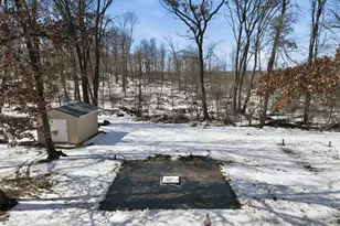 121 Lake Aire Dr, Chetek, WI 54728 - Photo 37