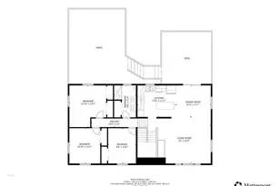 121 Lake Aire Dr, Chetek, WI 54728 - Photo 45