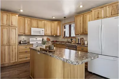 121 Lake Aire Drive, Chetek, WI 54728 - Photo 11