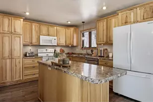 121 Lake Aire Dr, Chetek, WI 54728 - Photo 11