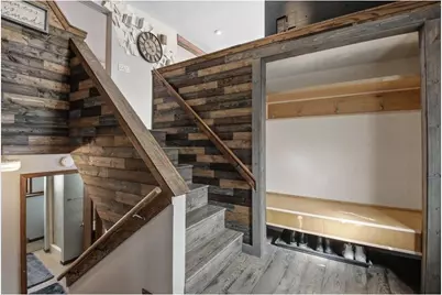 121 Lake Aire Drive, Chetek, WI 54728 - Photo 21