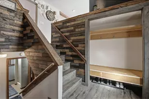 121 Lake Aire Dr, Chetek, WI 54728 - Photo 21