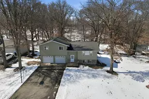 121 Lake Aire Dr, Chetek, WI 54728 - Photo 5