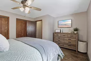 121 Lake Aire Dr, Chetek, WI 54728 - Photo 25