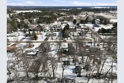 121 Lake Aire Drive, Chetek, WI 54728 - Photo 43