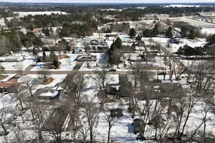 121 Lake Aire Dr, Chetek, WI 54728 - Photo 43