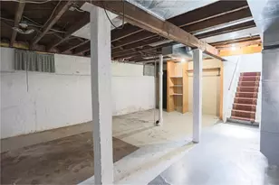 522 E Walnut St, River Falls, WI 54022 - Photo 33