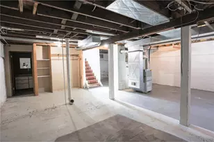 522 E Walnut St, River Falls, WI 54022 - Photo 35