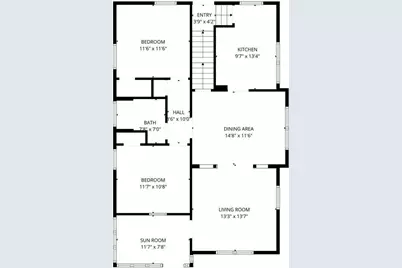 522 E Walnut Street, River Falls, WI 54022 - Photo 41