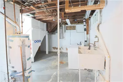 522 E Walnut Street, River Falls, WI 54022 - Photo 37