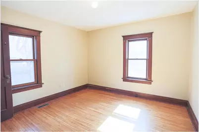 522 E Walnut Street, River Falls, WI 54022 - Photo 21