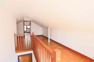 522 E Walnut St, River Falls, WI 54022 - Photo 27