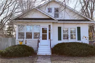 522 E Walnut St, River Falls, WI 54022 - Photo 5