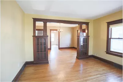 522 E Walnut Street, River Falls, WI 54022 - Photo 19