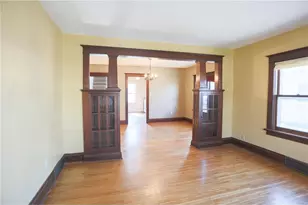 522 E Walnut St, River Falls, WI 54022 - Photo 19