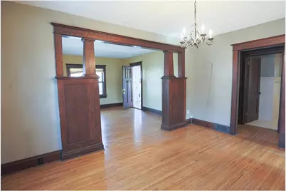 522 E Walnut Street, River Falls, WI 54022 - Photo 15