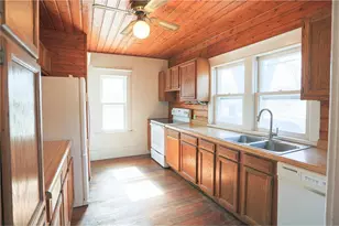 522 E Walnut St, River Falls, WI 54022 - Photo 13