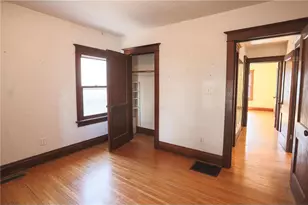 522 E Walnut St, River Falls, WI 54022 - Photo 25