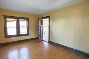 522 E Walnut St, River Falls, WI 54022 - Photo 17