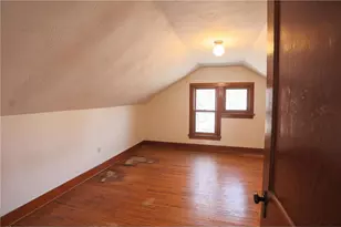 522 E Walnut St, River Falls, WI 54022 - Photo 29