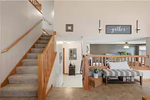 66 Meadowlark Dr, Hudson, WI 54016 - Photo 23