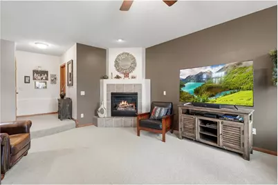 66 Meadowlark Drive, Hudson, WI 54016 - Photo 25