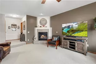 66 Meadowlark Dr, Hudson, WI 54016 - Photo 25