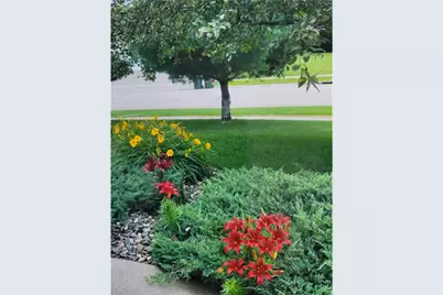 66 Meadowlark Drive, Hudson, WI 54016 - Photo 9