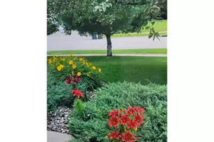 66 Meadowlark Dr, Hudson, WI 54016 - Photo 9