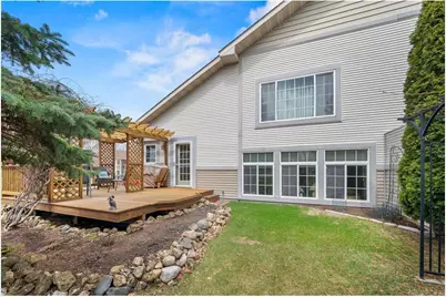 66 Meadowlark Drive, Hudson, WI 54016 - Photo 13