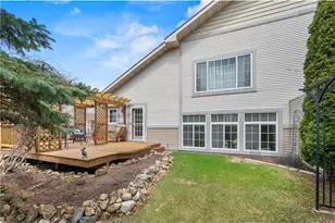 66 Meadowlark Dr, Hudson, WI 54016 - Photo 13