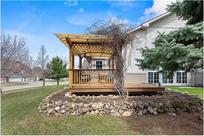 66 Meadowlark Drive, Hudson, WI 54016 - Photo 11