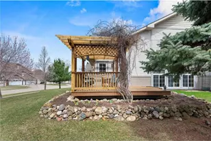 66 Meadowlark Dr, Hudson, WI 54016 - Photo 11