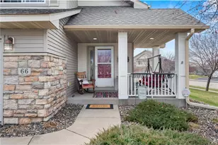 66 Meadowlark Dr, Hudson, WI 54016 - Photo 3