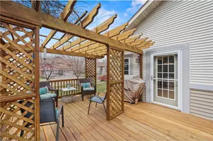 66 Meadowlark Dr, Hudson, WI 54016 - Photo 15