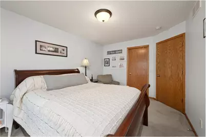 66 Meadowlark Drive, Hudson, WI 54016 - Photo 33