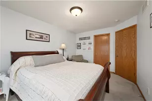 66 Meadowlark Dr, Hudson, WI 54016 - Photo 33
