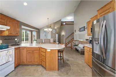 66 Meadowlark Drive, Hudson, WI 54016 - Photo 19