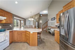 66 Meadowlark Dr, Hudson, WI 54016 - Photo 19